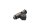 Ruiskutussuutin, ruiskutusventtiili Ducati Multistrada 620 ZDMA103AA 05-07