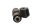 Ruiskutussuutin, ruiskutusventtiili Ducati Multistrada 620 ZDMA103AA 05-07