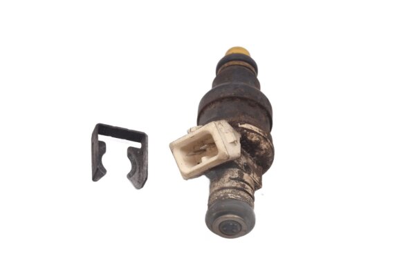 injecteur de carburant, buse de carburant BMW K 1100 RS K589 0522 92-96