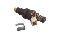 injecteur de carburant, buse de carburant BMW K 1100 RS K589 0522 92-96