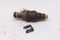 injecteur de carburant, buse de carburant BMW K 1100 RS K589 0522 92-96