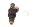 injecteur de carburant, buse de carburant BMW K 1100 RS K589 0522 92-96
