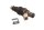 injecteur de carburant, buse de carburant BMW K 1100 RS K589 0522 92-96