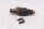 injecteur de carburant, buse de carburant BMW K 1100 RS K589 0522 92-96
