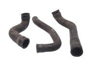 Coolant hose set, water hose BMW K 1100 RS K589 0522 92-96