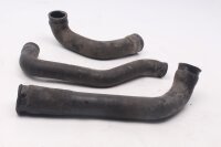 Jäähdytysnesteletkusarja, vesiletku BMW K 1100 RS K589 0522 92-96