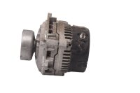 Generator Bosch 14V 50A Trefas BMW K 1100 RS K589 0522 92-96