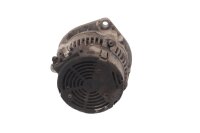 Generator Bosch 14V 50A Trefas BMW K 1100 RS K589 0522 92-96