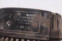 Generator Bosch 14V 50A Trefas BMW K 1100 RS K589 0522 92-96