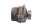 Generator Bosch 14V 50A Trefas BMW K 1100 RS K589 0522 92-96
