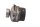 Generator Bosch 14V 50A Trefas BMW K 1100 RS K589 0522 92-96
