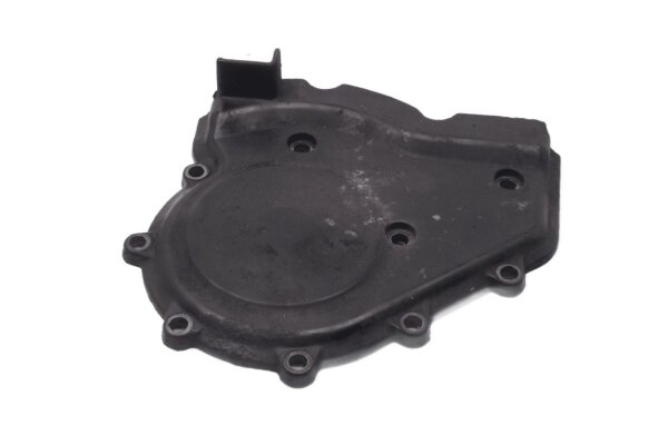 Water pump cover, coolant housing, engine cooling BMW K 1100 RS K589 0522 92-96