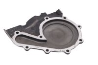 Water pump cover, coolant housing, engine cooling BMW K 1100 RS K589 0522 92-96