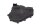 Water pump cover, coolant housing, engine cooling BMW K 1100 RS K589 0522 92-96
