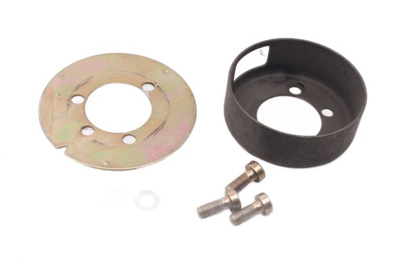 Ignition pulse generator base plate trigger signal generator BMW K 1100 RS K589 0522 92-96