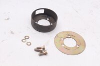 Ignition pulse generator base plate trigger signal generator BMW K 1100 RS K589 0522 92-96