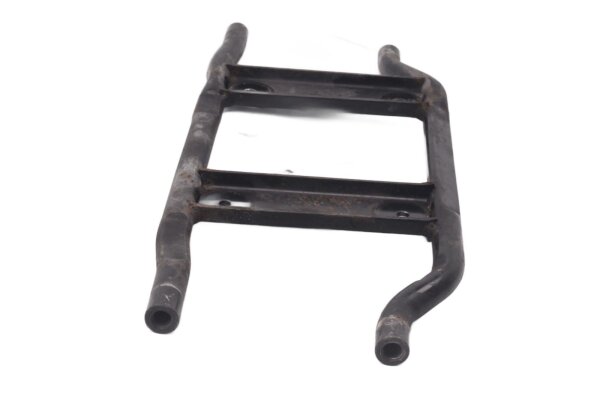 Fuse box holder, battery holder BMW K 1100 RS K589 0522 92-96