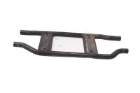 Fuse box holder, battery holder BMW K 1100 RS K589 0522 92-96