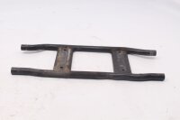 Fuse box holder, battery holder BMW K 1100 RS K589 0522 92-96