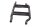 Fuse box holder, battery holder BMW K 1100 RS K589 0522 92-96