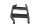 Fuse box holder, battery holder BMW K 1100 RS K589 0522 92-96