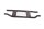 Fuse box holder, battery holder BMW K 1100 RS K589 0522 92-96