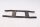 Fuse box holder, battery holder BMW K 1100 RS K589 0522 92-96