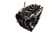 Crankcase, cylinder block, engine block, driveshaft BMW K...