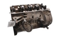 Crankcase, cylinder block, engine block, driveshaft BMW K 1100 RS K589 0522 92-96