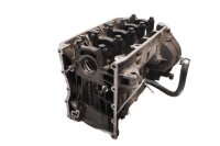 Crankcase, cylinder block, engine block, driveshaft BMW K 1100 RS K589 0522 92-96