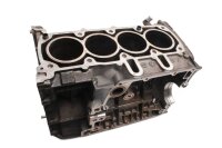 Crankcase, cylinder block, engine block, driveshaft BMW K 1100 RS K589 0522 92-96