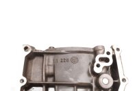 Crankcase, cylinder block, engine block, driveshaft BMW K 1100 RS K589 0522 92-96
