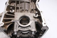 Crankcase, cylinder block, engine block, driveshaft BMW K 1100 RS K589 0522 92-96