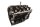 Crankcase, cylinder block, engine block, driveshaft BMW K 1100 RS K589 0522 92-96
