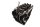 Crankcase, cylinder block, engine block, driveshaft BMW K 1100 RS K589 0522 92-96