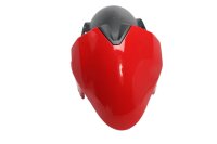 Framskärm, röd Ducati Multistrada 620 ZDMA103AA 05-07