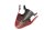 Framskärm, röd Ducati Multistrada 620 ZDMA103AA 05-07