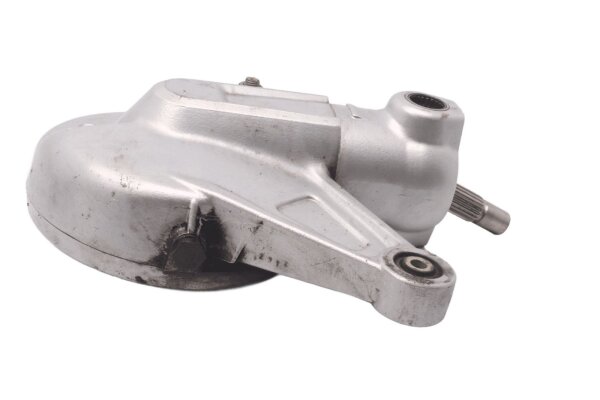 Kardan Antriebseinheit Hinterachsantrieb 1450438 BMW K 1100 RS K589 0522 92-96