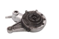 Kardan Antriebseinheit Hinterachsantrieb 1450438 BMW K 1100 RS K589 0522 92-96