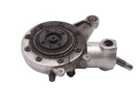 Kardan Antriebseinheit Hinterachsantrieb 1450438 BMW K 1100 RS K589 0522 92-96