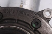 Kardan Antriebseinheit Hinterachsantrieb 1450438 BMW K 1100 RS K589 0522 92-96