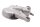 Kardan Antriebseinheit Hinterachsantrieb 1450438 BMW K 1100 RS K589 0522 92-96