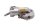 Kardan Antriebseinheit Hinterachsantrieb 1450438 BMW K 1100 RS K589 0522 92-96