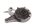 Kardan Antriebseinheit Hinterachsantrieb 1450438 BMW K 1100 RS K589 0522 92-96