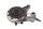 Kardan Antriebseinheit Hinterachsantrieb 1450438 BMW K 1100 RS K589 0522 92-96