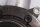 Kardan Antriebseinheit Hinterachsantrieb 1450438 BMW K 1100 RS K589 0522 92-96