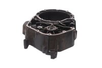 Motorhusdæksel, bageste koblingshus 1461221 BMW K 1100 RS K589 0522 92-96