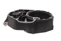 Motorhusdæksel, bageste koblingshus 1461221 BMW K 1100 RS K589 0522 92-96