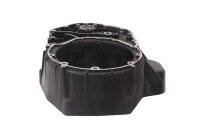 Motorhusdæksel, bageste koblingshus 1461221 BMW K 1100 RS K589 0522 92-96