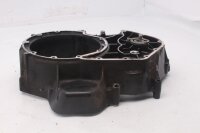 Motorhusdæksel, bageste koblingshus 1461221 BMW K 1100 RS K589 0522 92-96